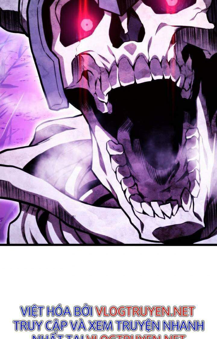 huyền thoại game thủ - tái xuất chapter 37 70