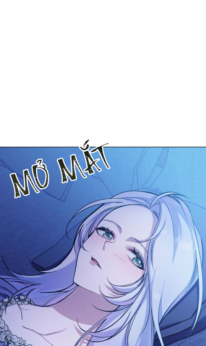 nếu tôi không nghe lời của công tước chapter 3 10