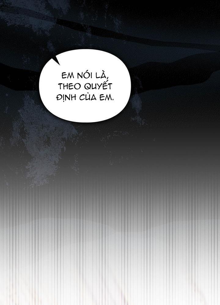 chấp nhận sự chiếm đoạt chapter 20 73