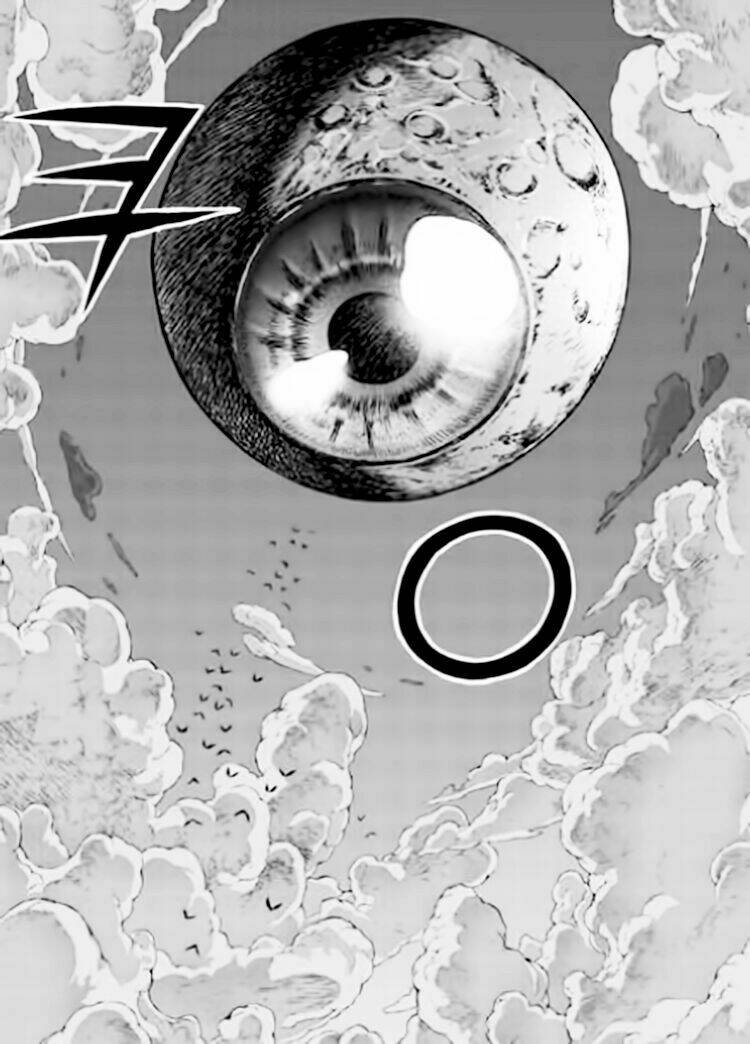 diêm đế ii chapter 54.1 28