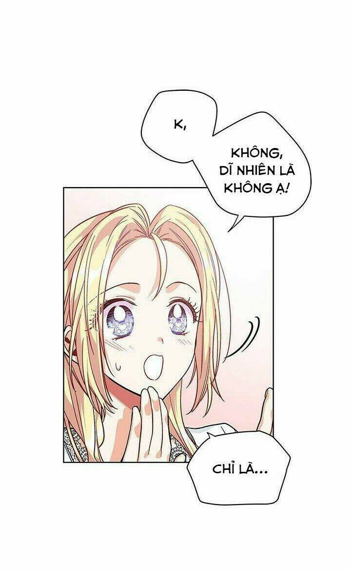 nữ hoàng ngoại khoa chapter 67 52