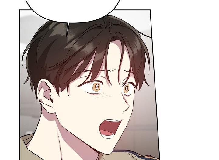 thần tượng đến rồi!? chapter 14 41