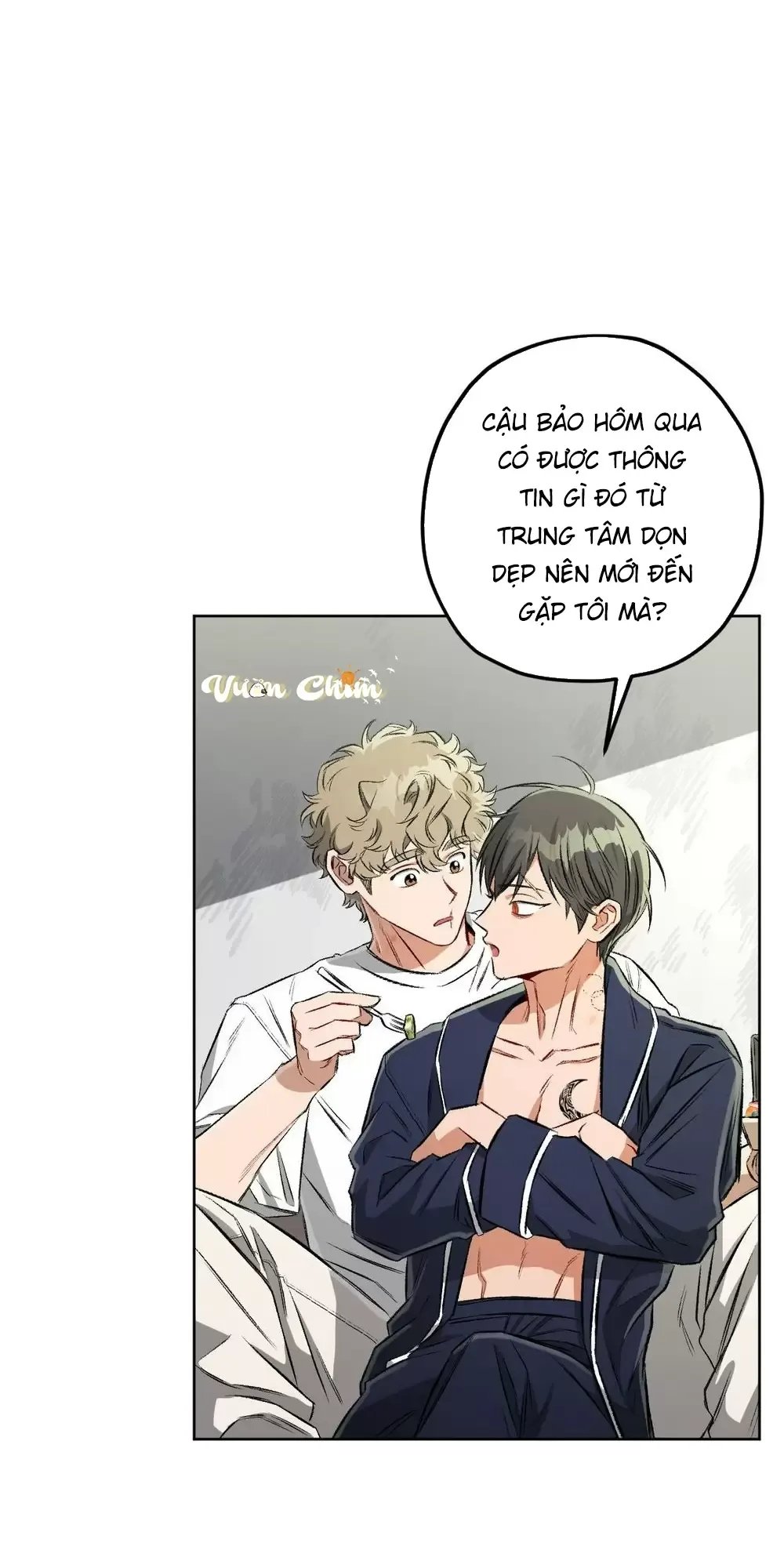 liveta chapter 61 66