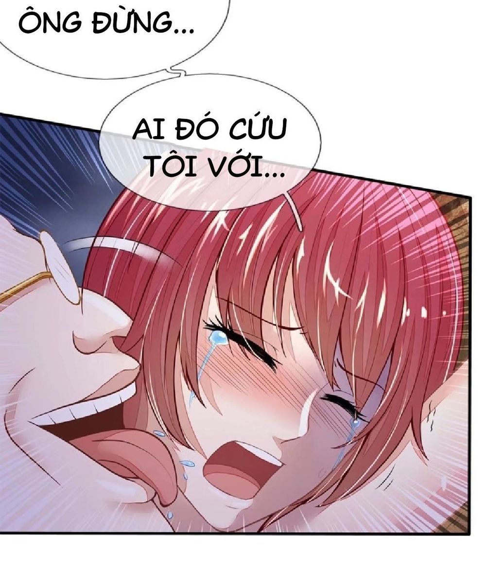 lưu vong đến thành phố tuyệt mệnh chapter 7 13