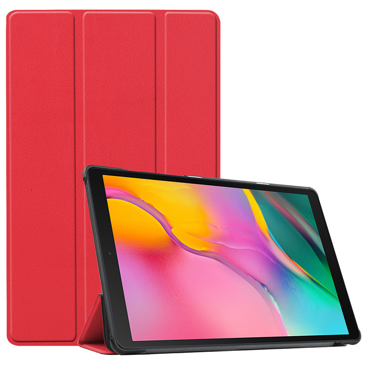 Bao da máy tính bảng dành cho Sony Xperia Tablet Z4 10.1 inch cao cấp