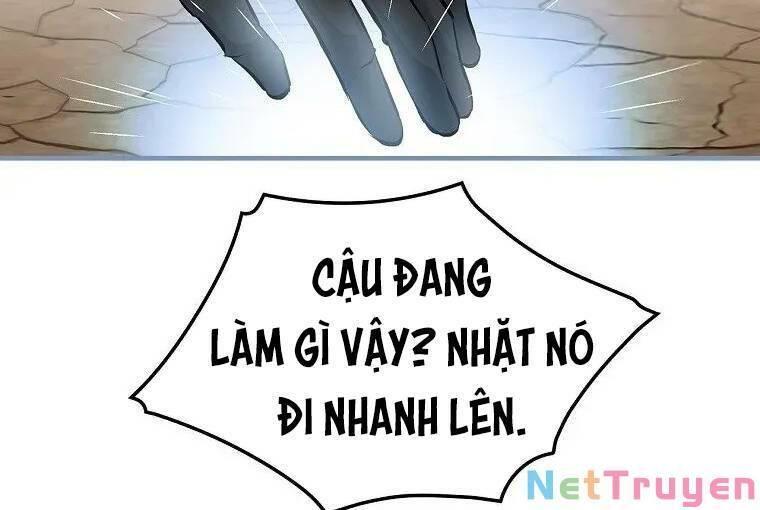 tôi lên cấp chỉ bằng cách ăn chapter 108.5 93