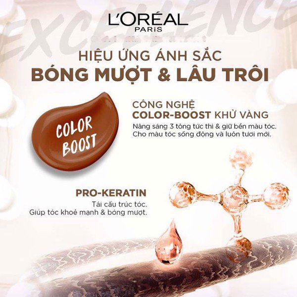 kem-nhuom-l-oreal-duong-toc-thoi-trang-172ml-3_e5d192d5fbc64986be761c66ce574aa1_grande.jpg