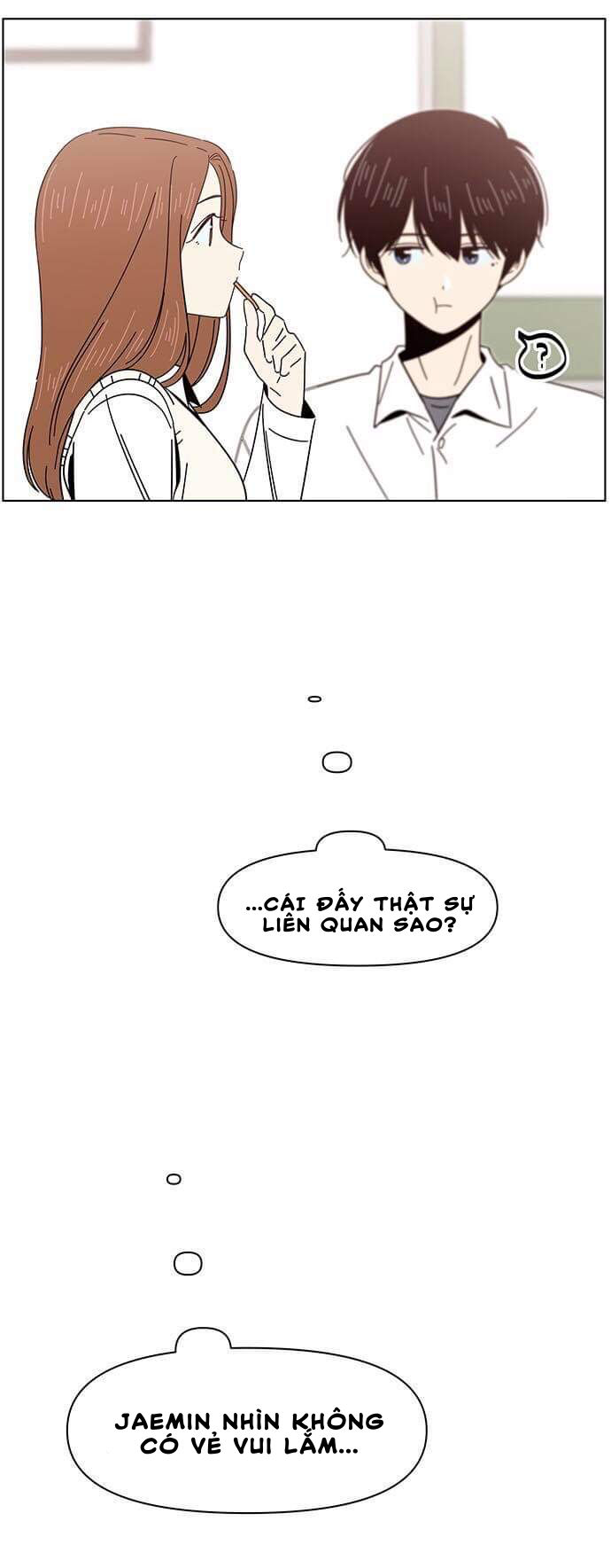 mùa hoa nở rộ chapter 10 46