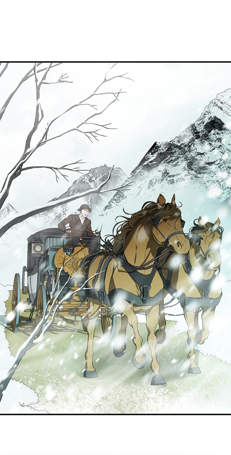 vị cứu tinh của nhân vật chính chapter 3 29