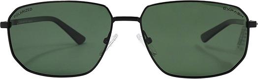 KÍNH MÁT UNISEX EF38971