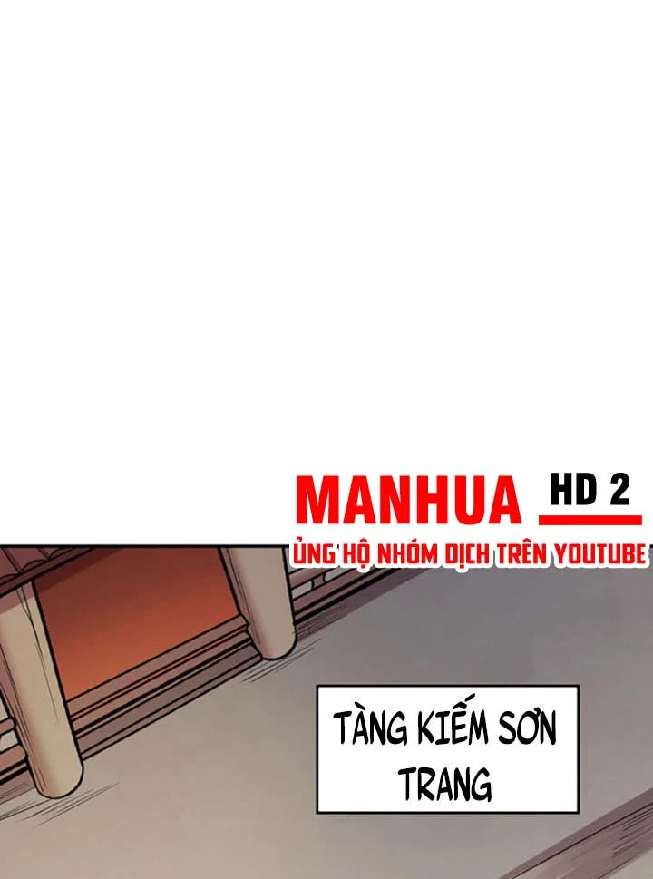 võ đạo độc tôn chapter 475 42