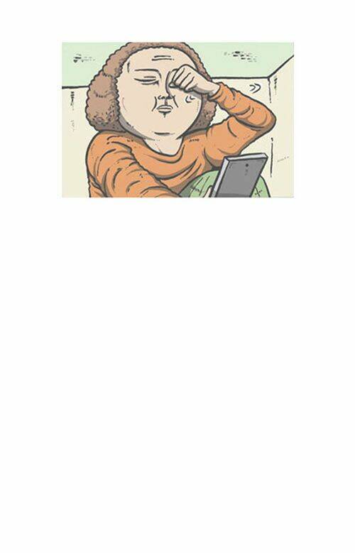 tiếng gọi con tim chapter 54 51