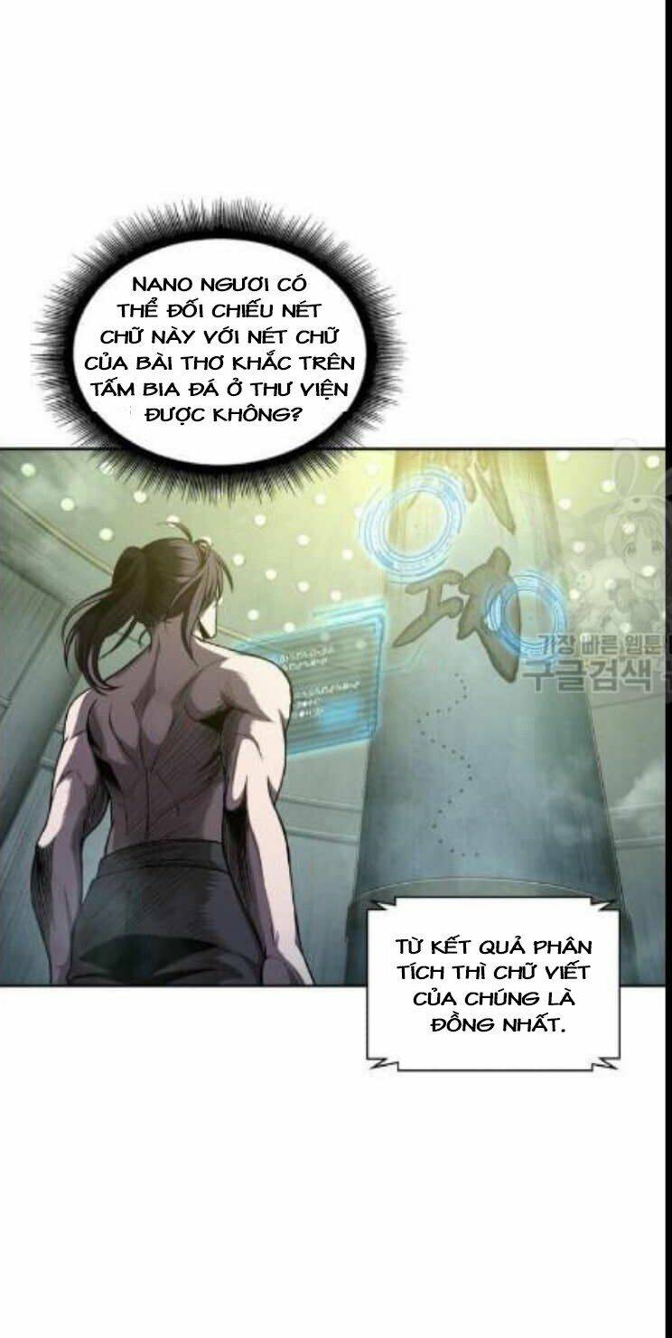 Ngã Lão Ma Thần Chapter 46 - Trang 62