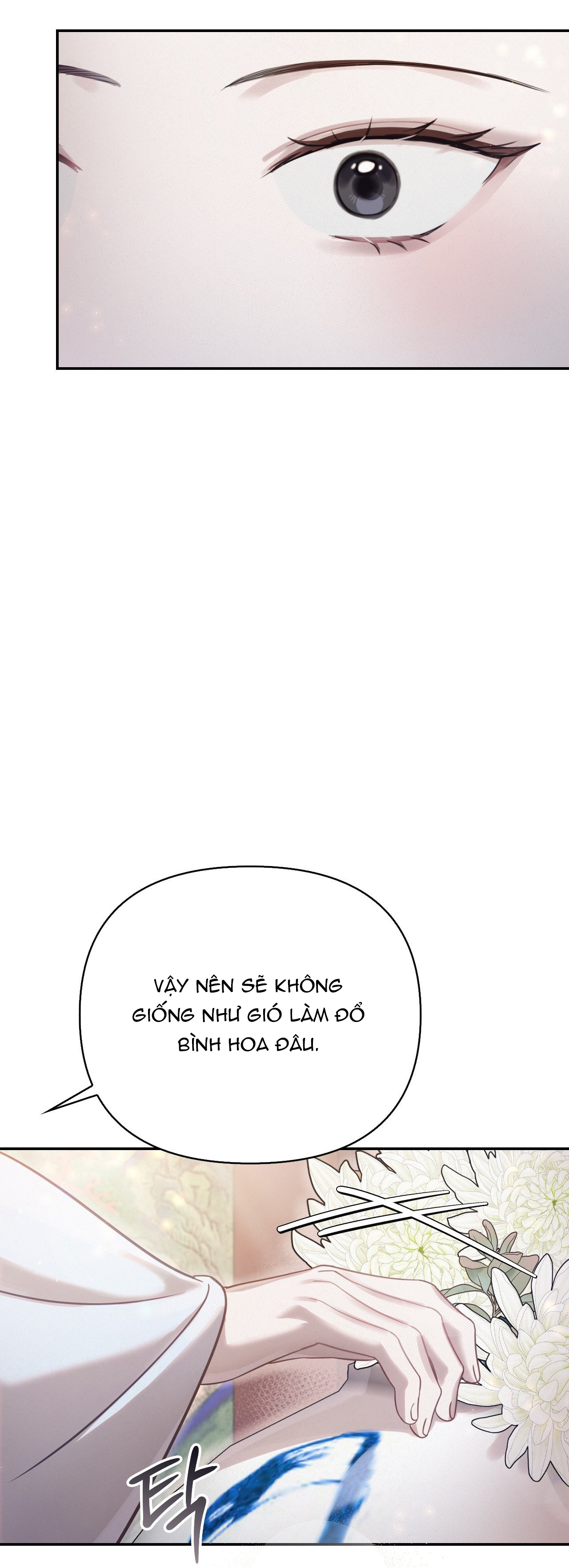 [18+] hậu cung kế chapter 13.2 11