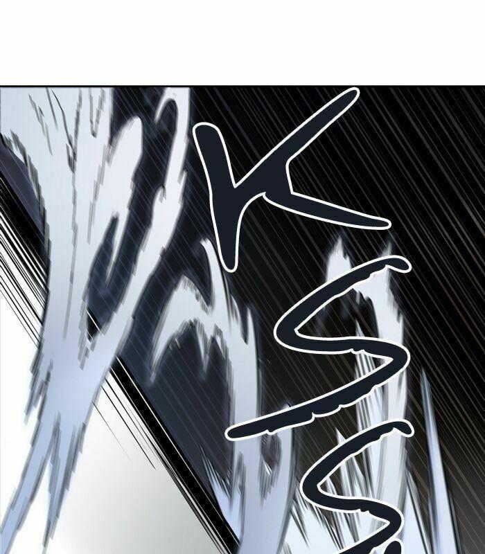 tòa tháp bí ẩn 2 chapter 445 47