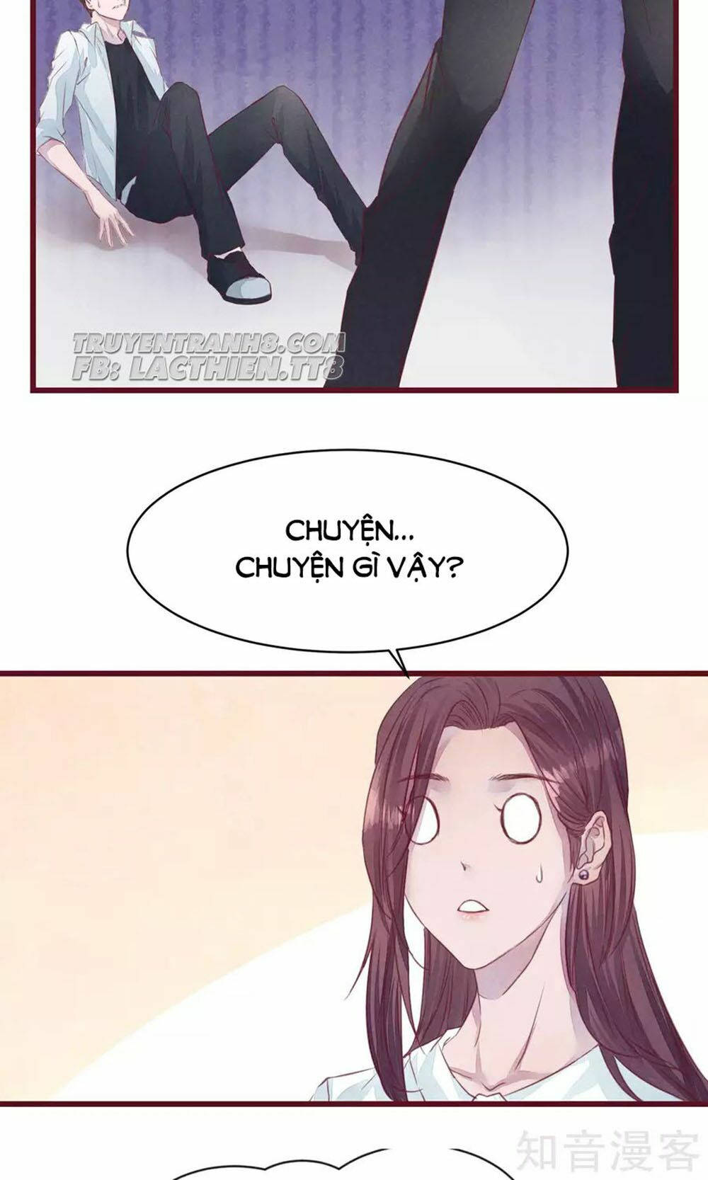 đào tạo nuôi dưỡng bạn trai mèo chapter 12 13