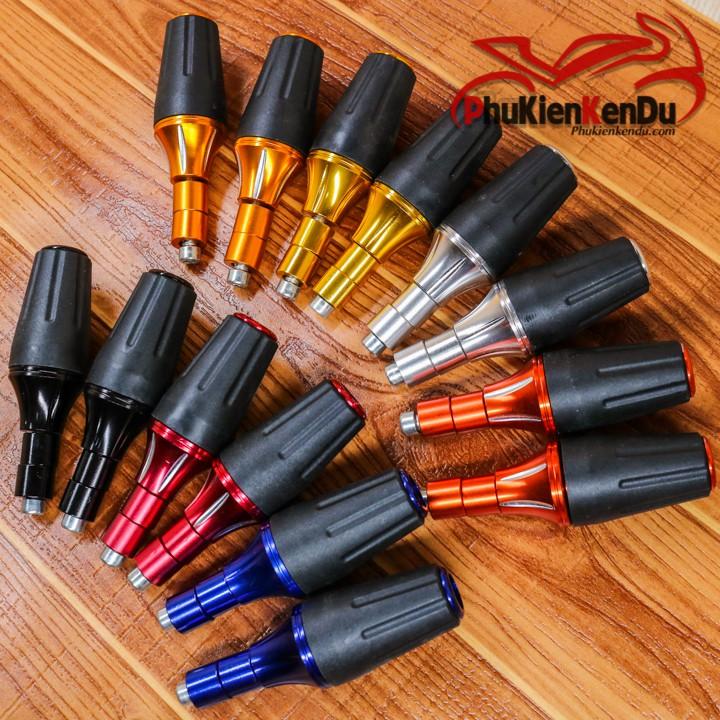 CHỐNG ĐỔ SAU HÀNG LOẠI 1