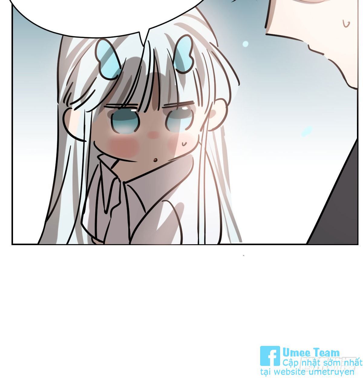 Bắt Lấy Ngao Ngao chapter 174 - Trang 58