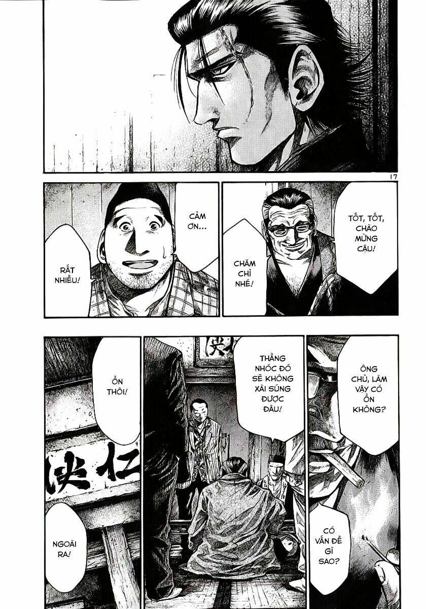 rainbow chapter 82 16