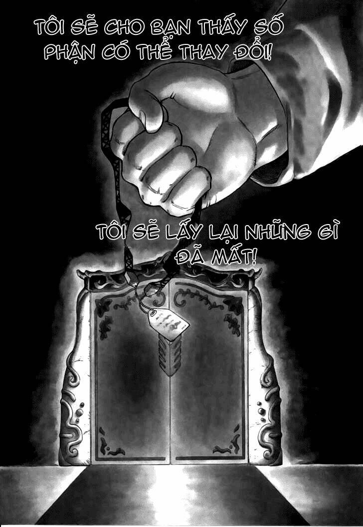 brave story - shinsetsu chapter 1 4