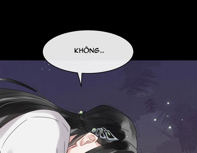 bồng sơn viễn 2 chapter 28 53