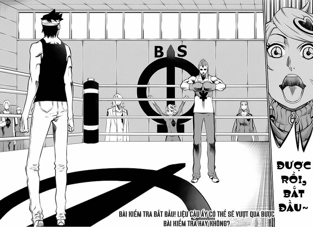 rebirth knight chapter 3 21