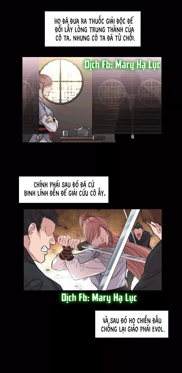 clouds in the night sky chapter 2 56