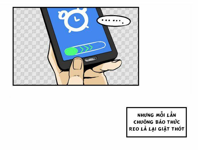 hắn ta là rồng chapter 77 7