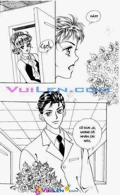 tình yêu diệu kỳ chapter 7 29