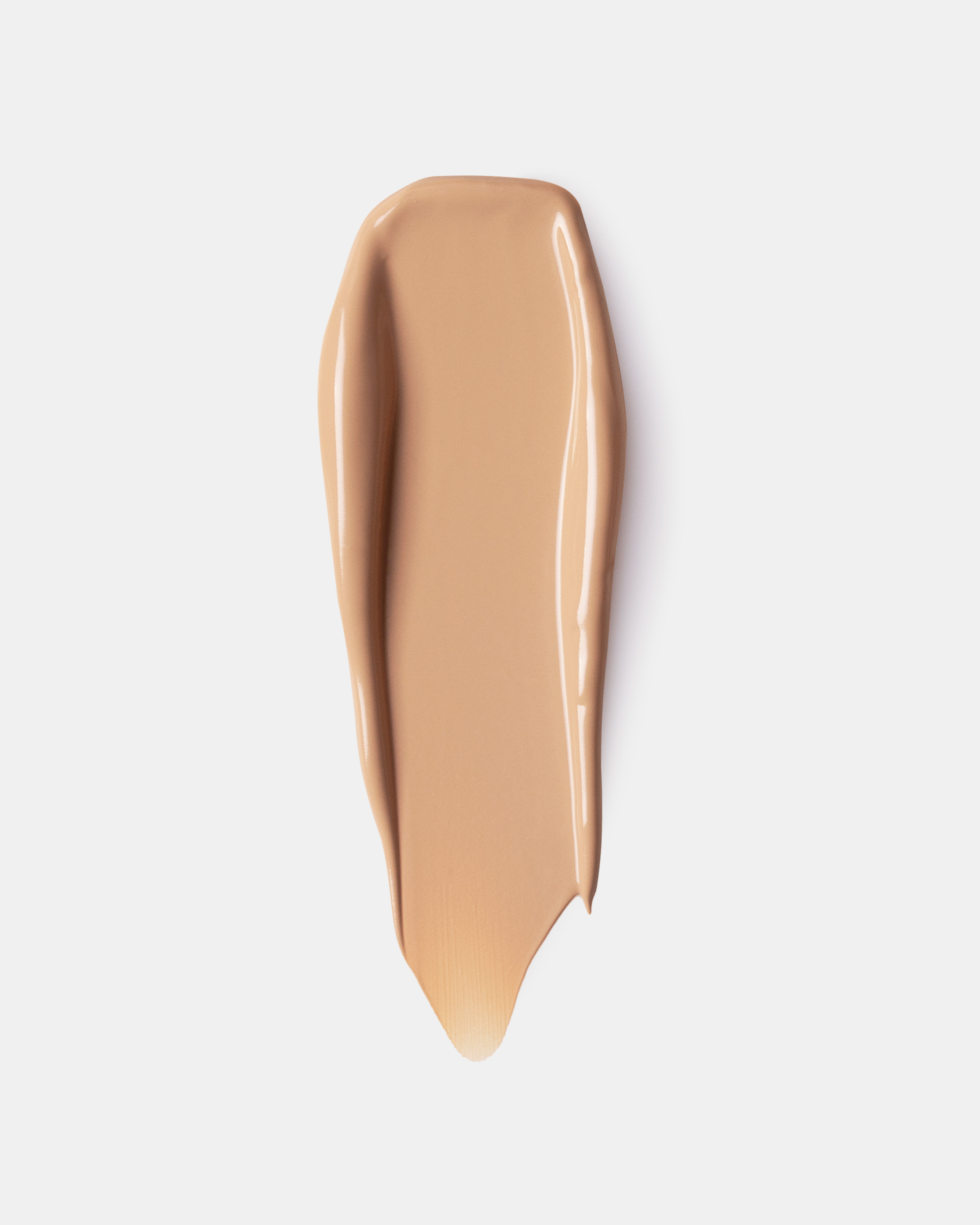 Kem Che Khuyết Điểm Peptide Lifting Eye Concealer Inglot (4.6ml)