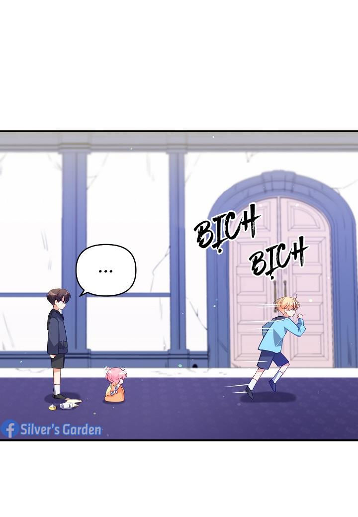 em gái cưng của đại công tước phản diện chapter 10 49