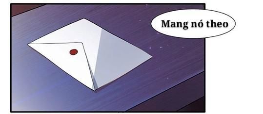 sự tái sinh chapter 4 27