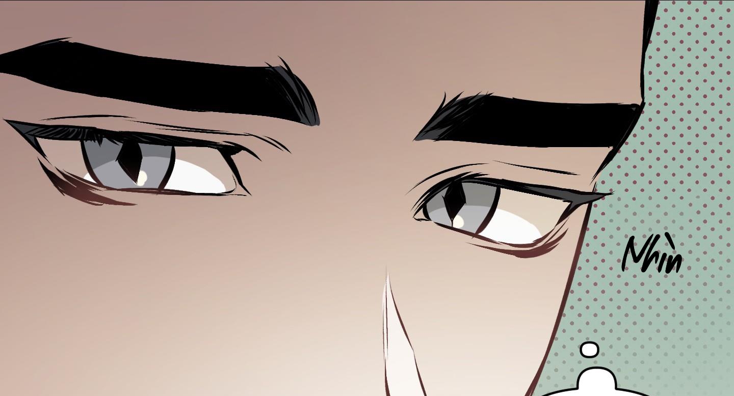 định rõ mối quan hệ chapter 32 53