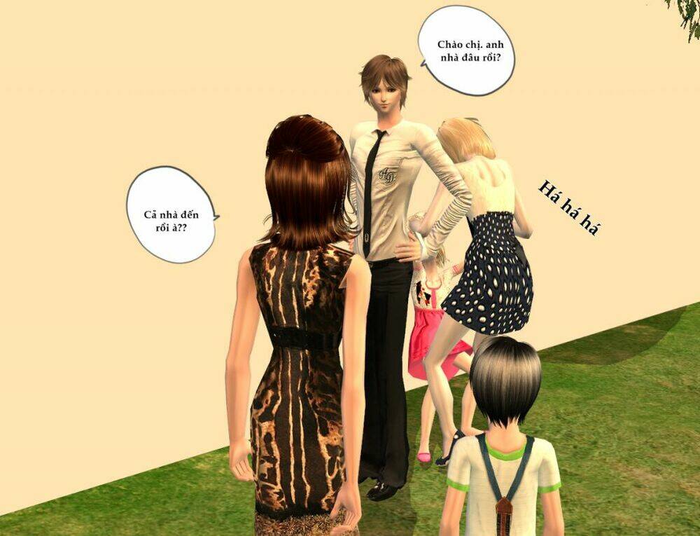 the world of model chapter 13 6