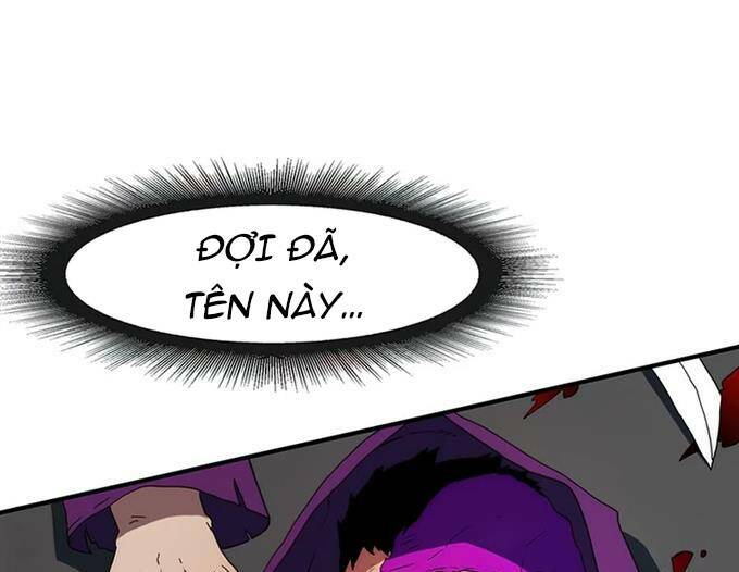 các chòm sao chỉ chú ý mình tôi chapter 36.5 106