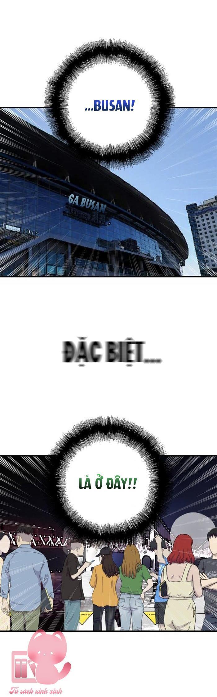 lee doona chapter 39 62