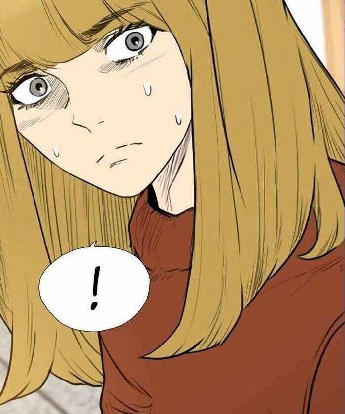 kẻ hồi sinh chapter 146 156