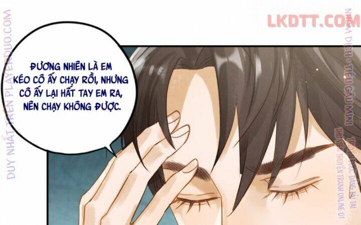 chồng trước 18 tuổi chapter 26 39