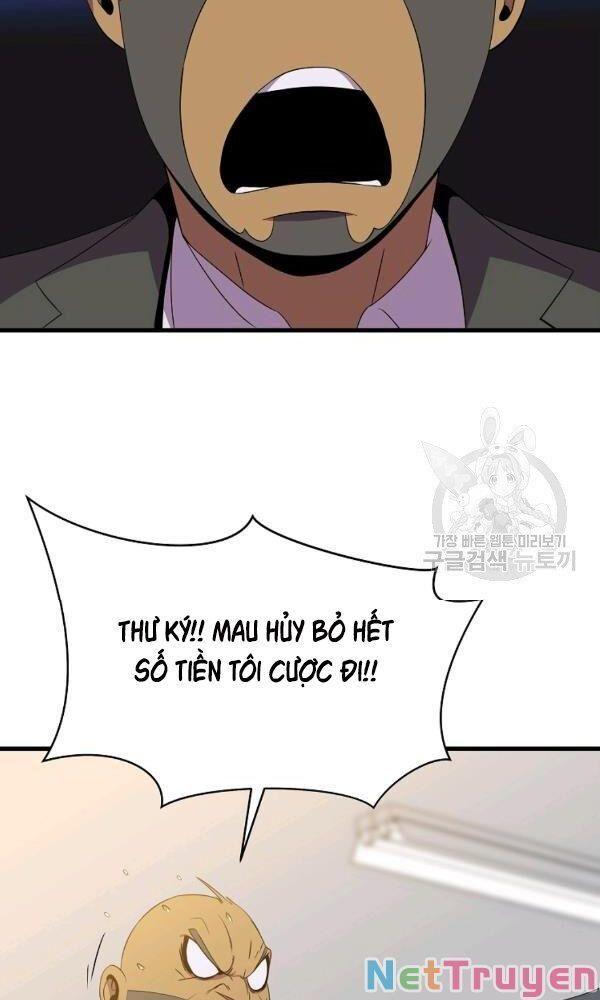 tiêu diệt đấng cứu thế chapter 67 76