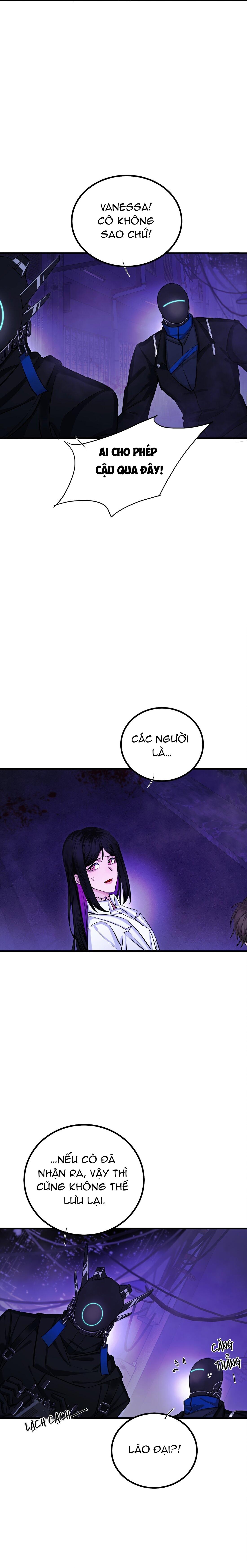 quan hệ xâm chiếm chapter 39 8