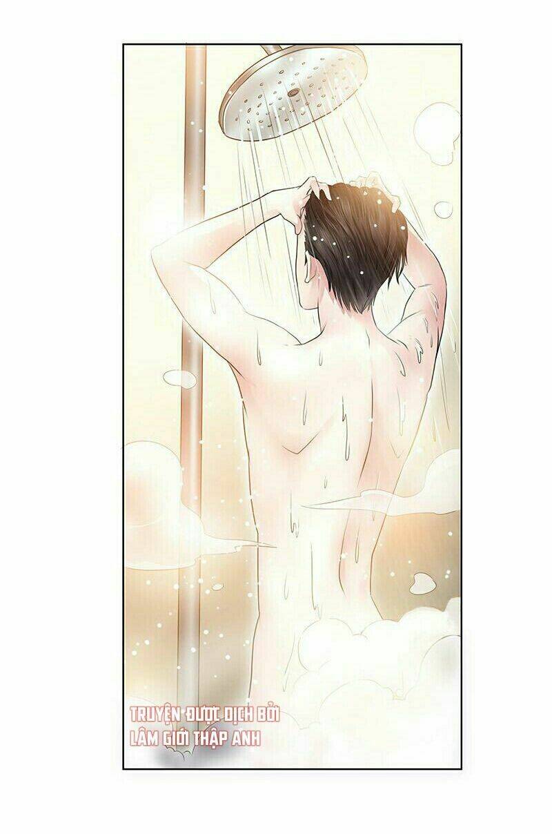 kiều thê xuất xưởng bất hợp cách chapter 1 23