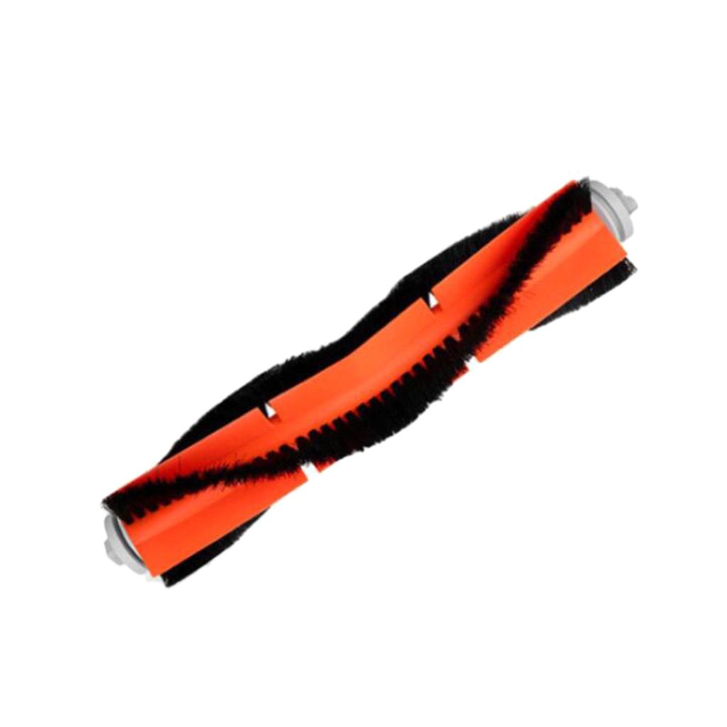 Rolling Brush Robot Main Brush for Robotic Vacuum Cleaner S50 S51
