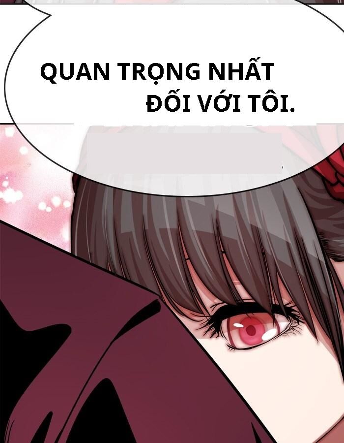 change (jinyuan) ss2 chapter 29 19