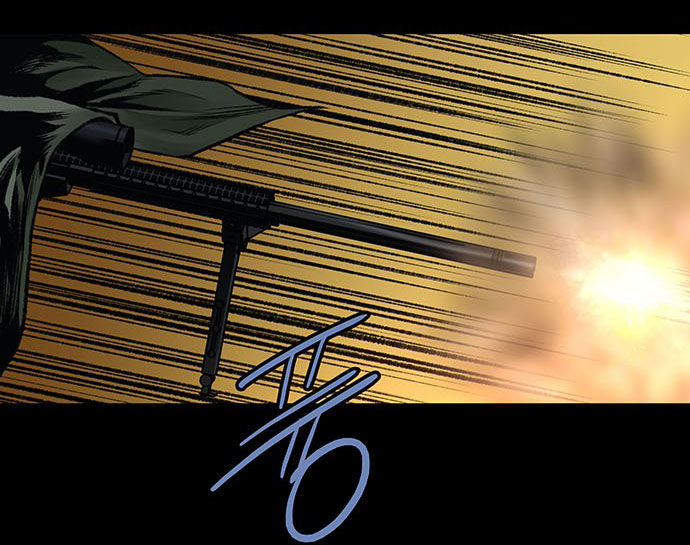 dog man (chó săn) chapter 1 54