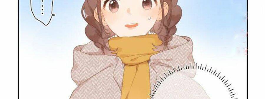 sos! tôi đã yêu một con sâu bướm (phần 2) chapter 2 24