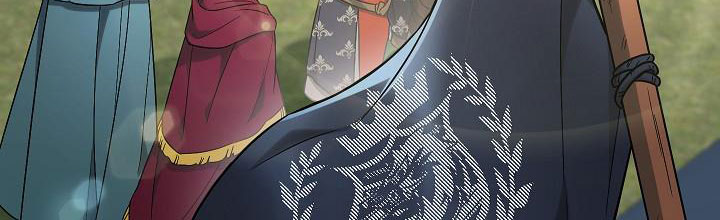 phía sau em, luôn có ta bên cạnh chapter 37.2 4