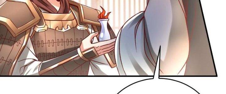 đại tần, ta là con tần thủy hoàng, giết địch thành thần chapter 10 136