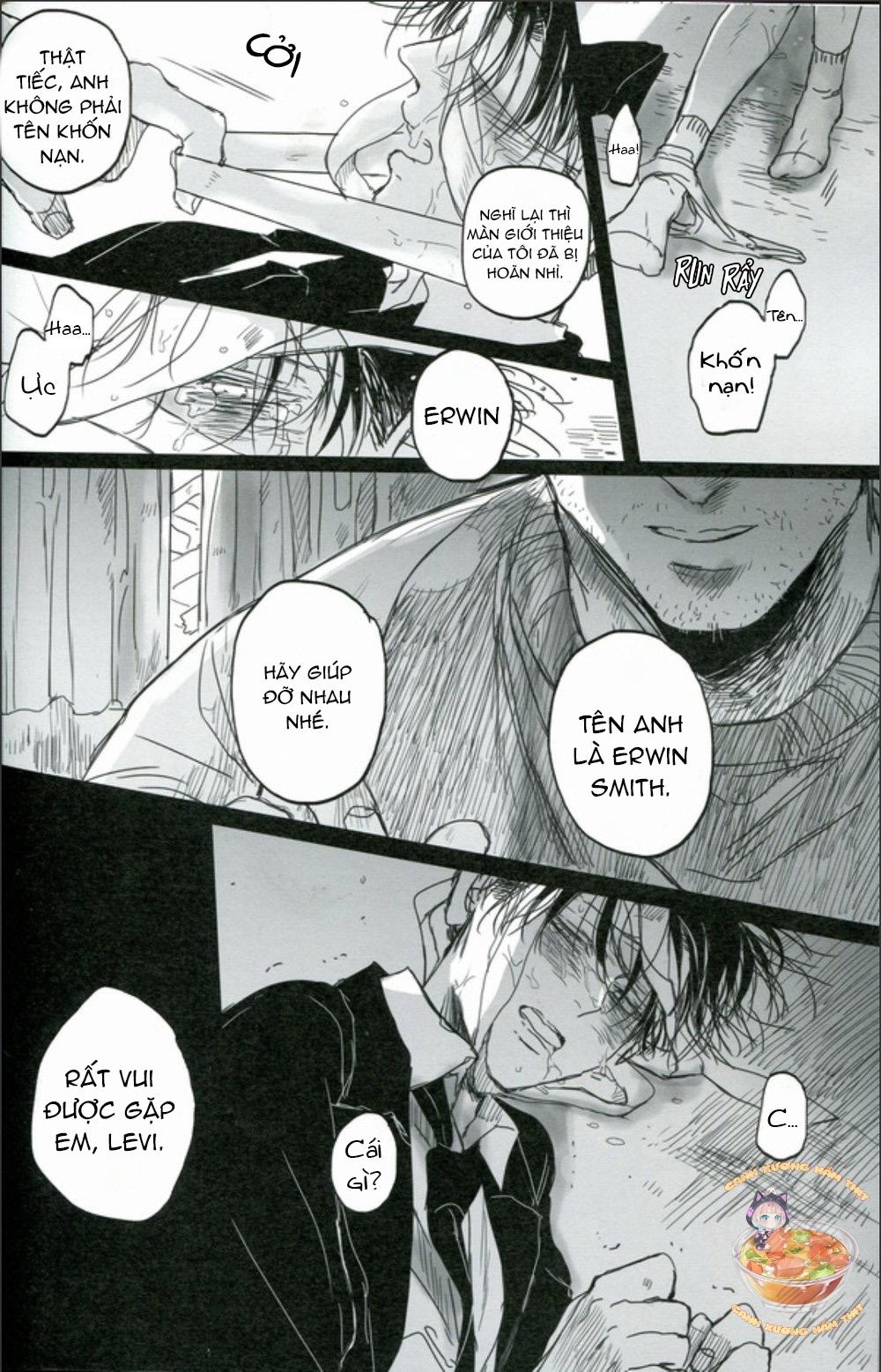 tổng hợp oneshot boylove chapter 98 16