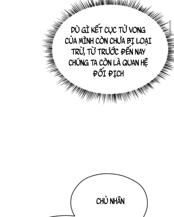 người chơi và nhân vật chính đều muốn làm hại ta chapter 107 40