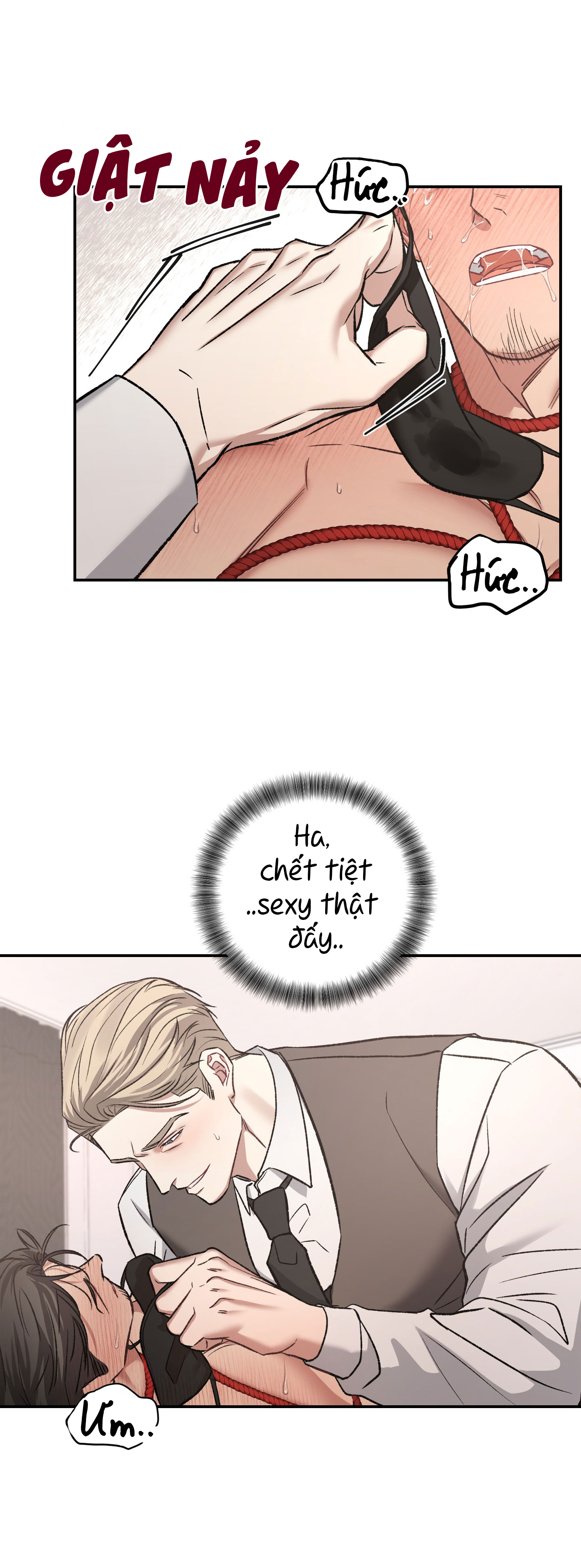 black watch chapter 6 11